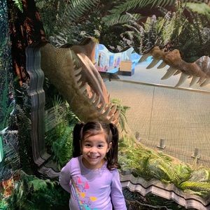 Meet your Posher, Salil